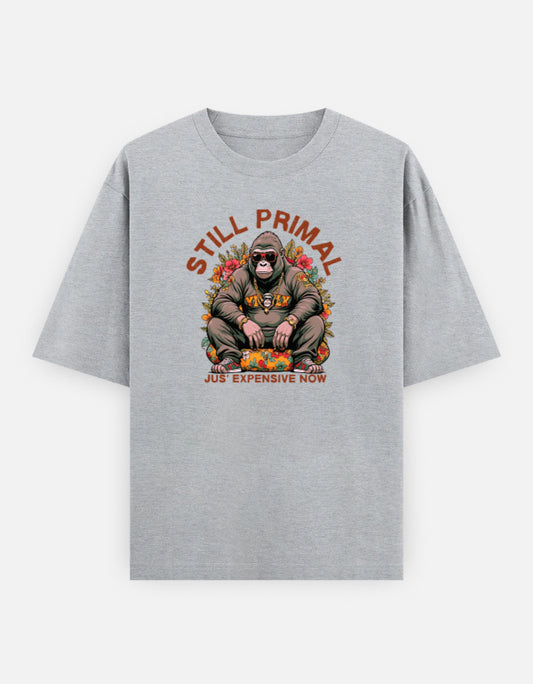 Front_1_c_4.jpg