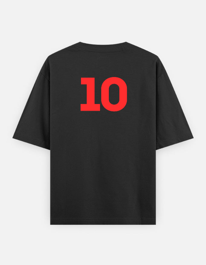 Back_2_c_2.jpg
