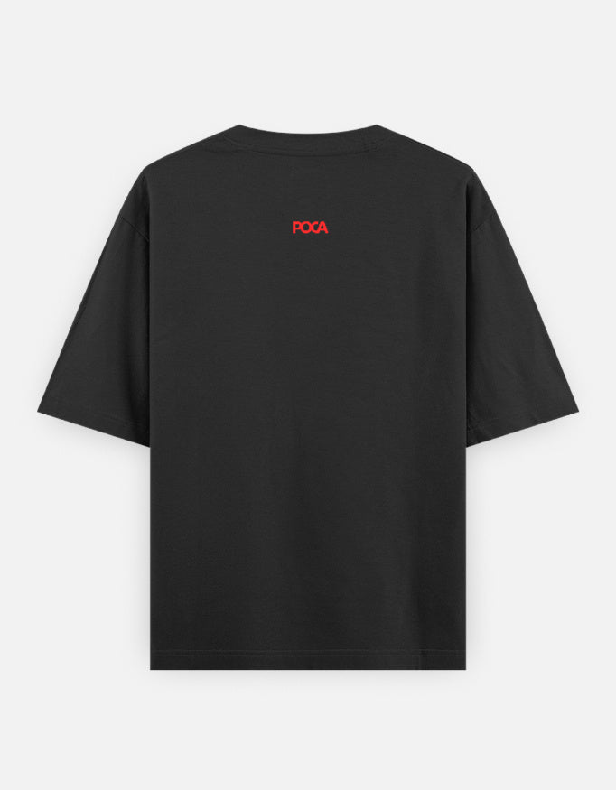 Back_2_c_2.jpg