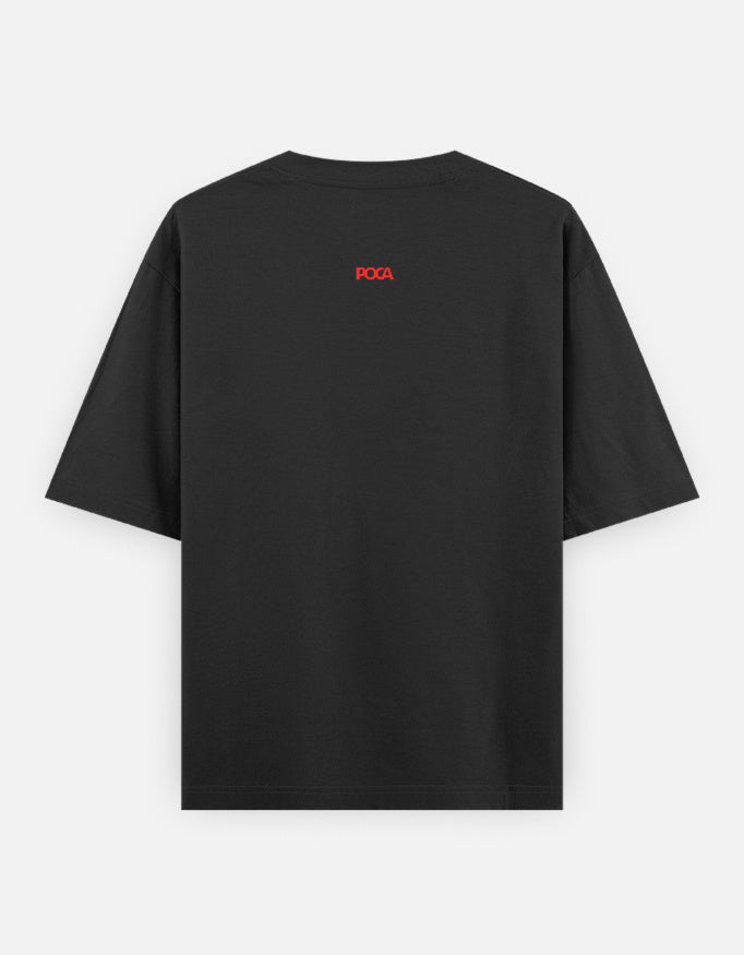 Back_2_c_2.jpg