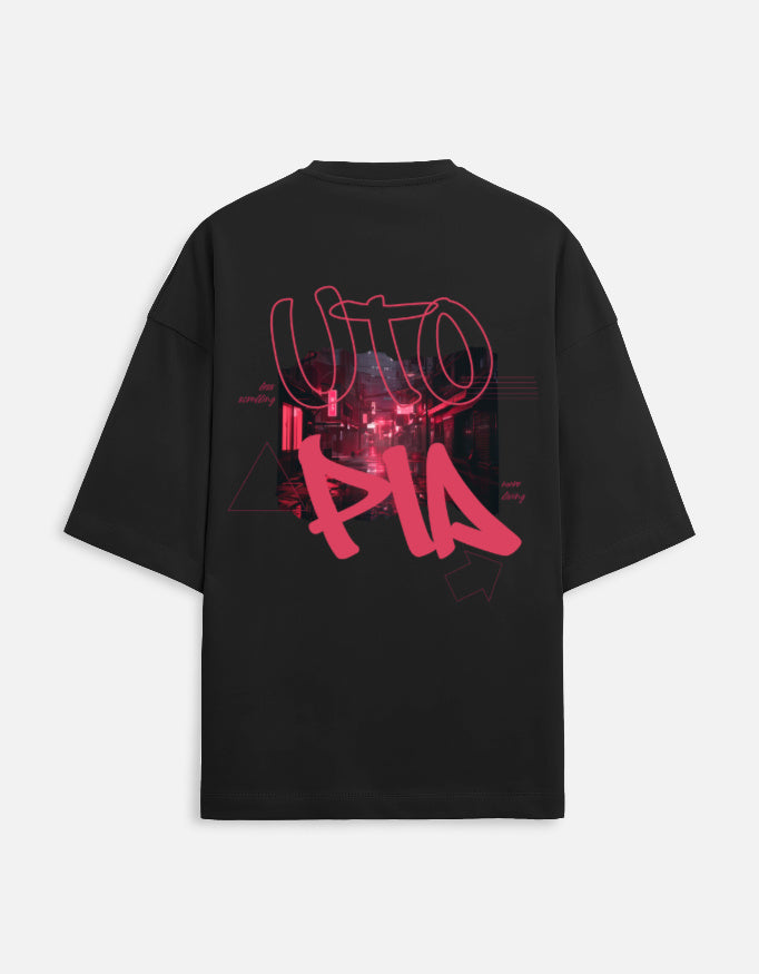 Back_2_c_2.jpg