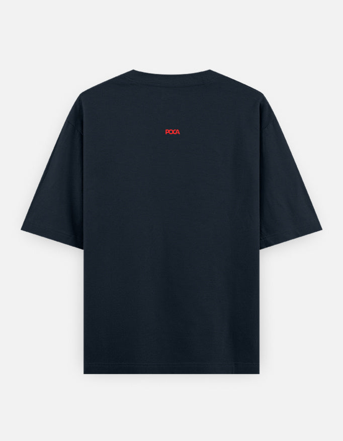 Back_2_c_3.jpg