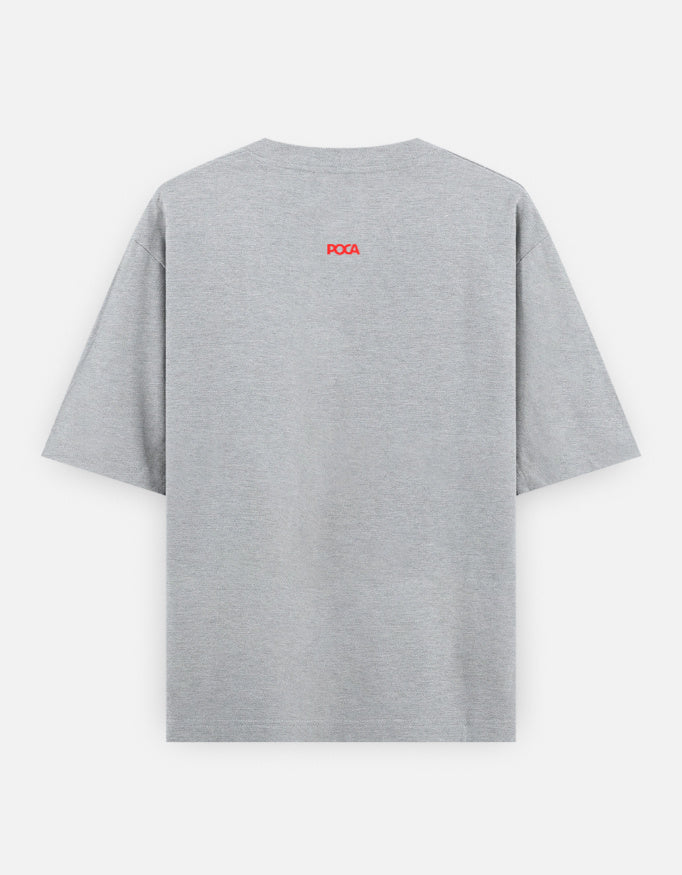 Back_2_c_4.jpg