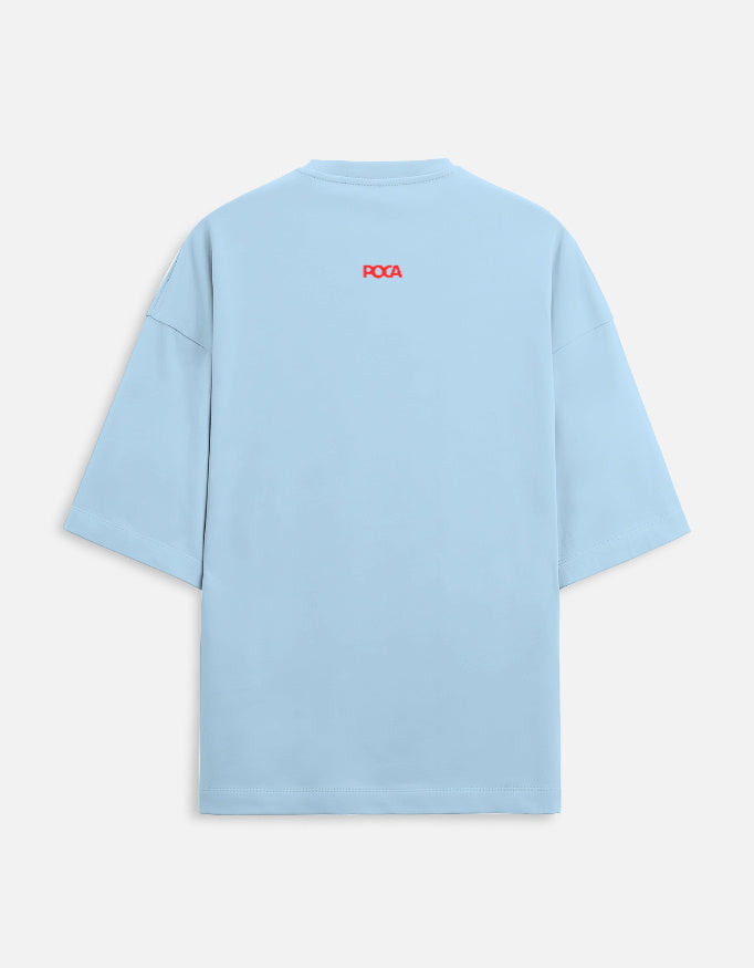 Back_2_c_54.jpg