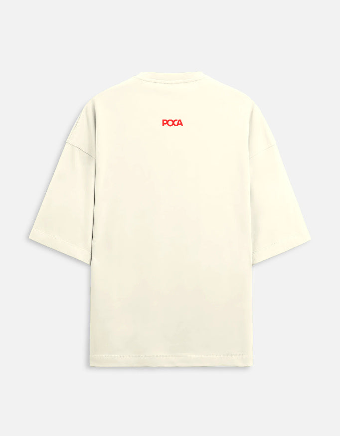 Back_2_c_61.jpg