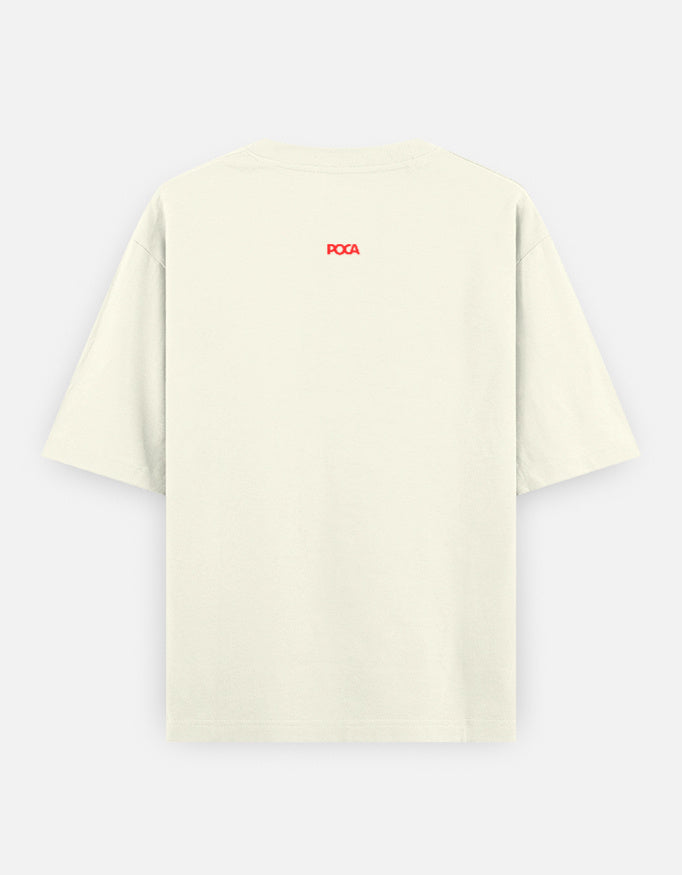 Back_2_c_61.jpg