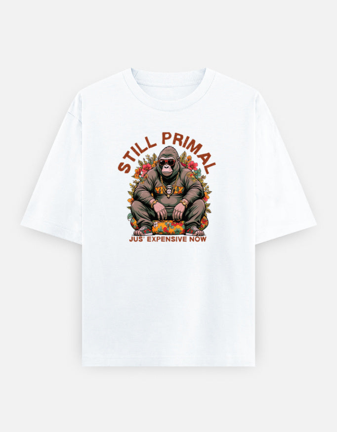 Front_1_c_1.jpg