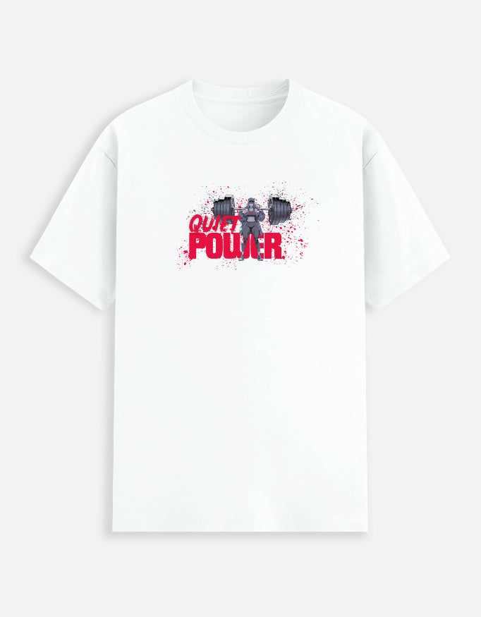 Front_1_c_1.jpg