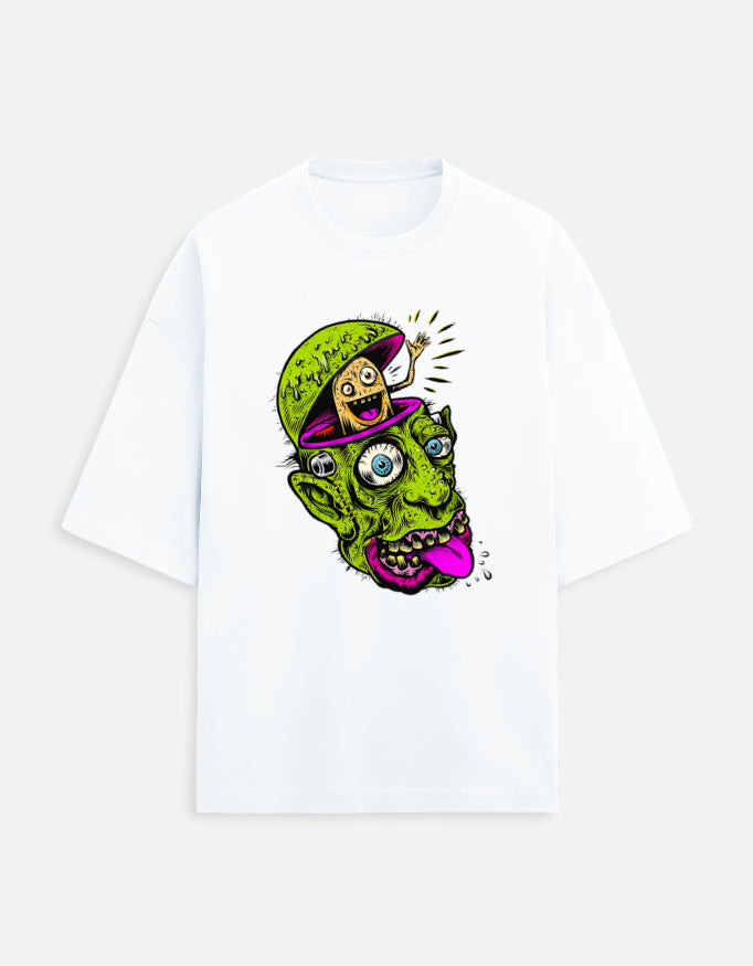 Front_1_c_1.jpg