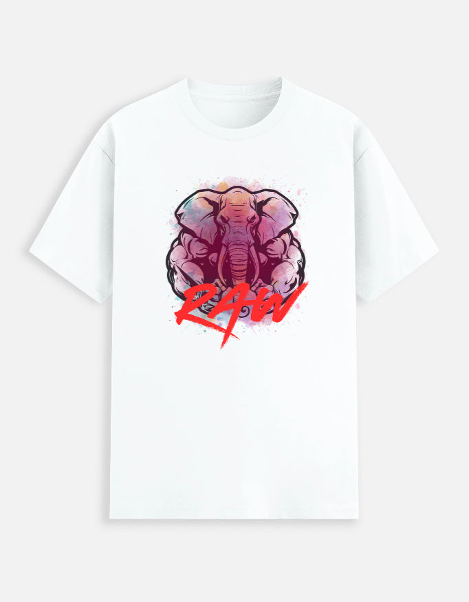 Front_1_c_1.jpg