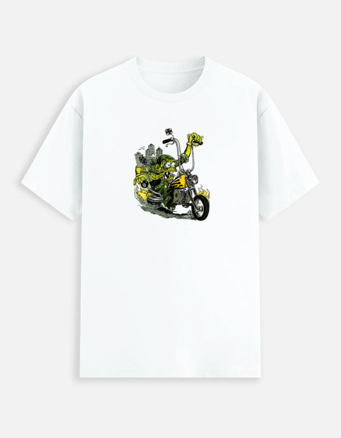 Front_1_c_1.jpg