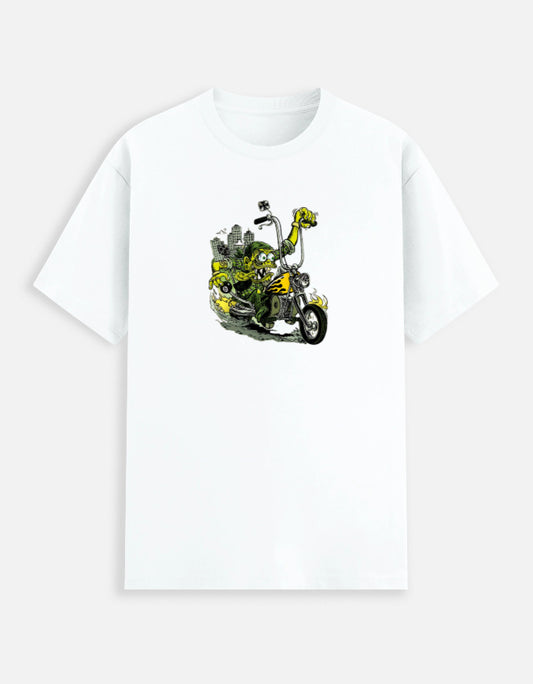 Front_1_c_1.jpg