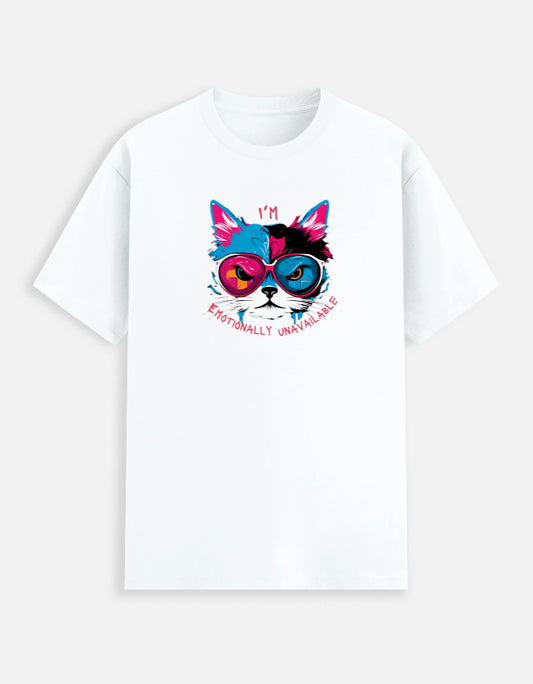 Front_1_c_1.jpg