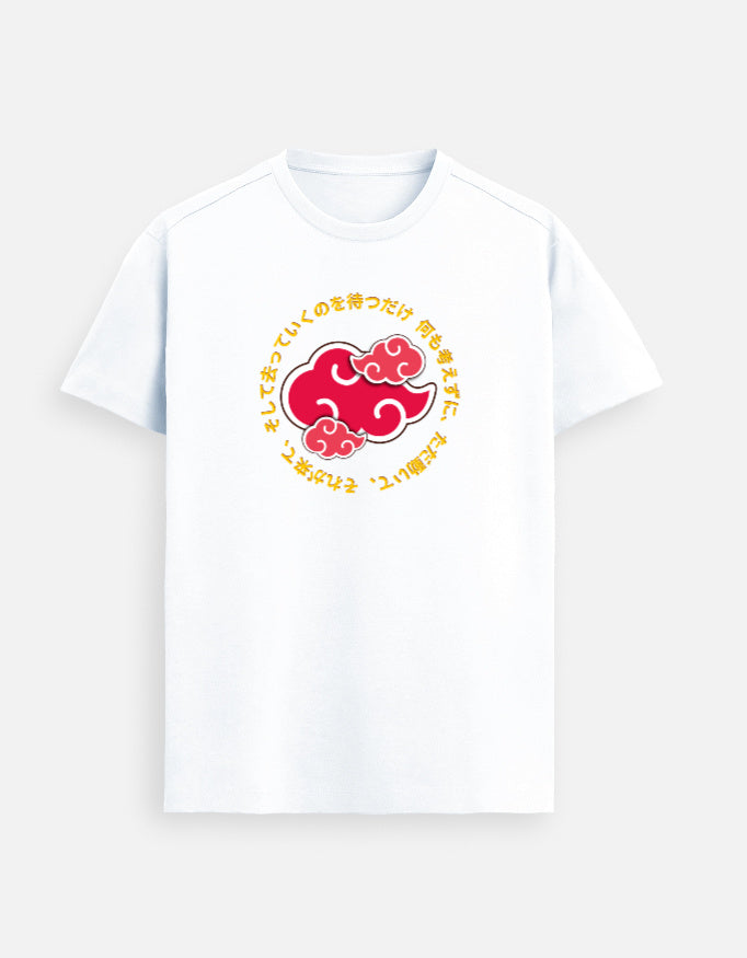 Front_1_c_1.jpg