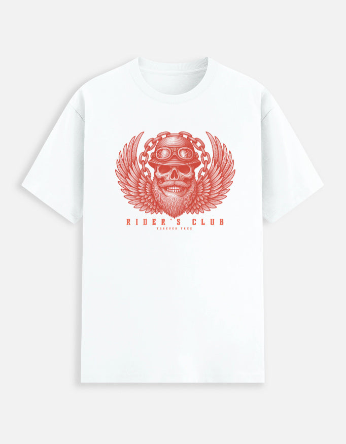 Front_1_c_1.jpg