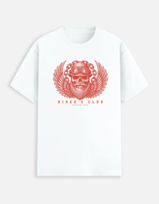 Front_1_c_1.jpg