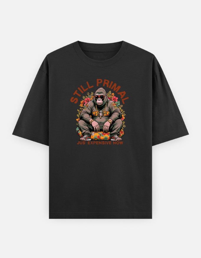 Front_1_c_2.jpg