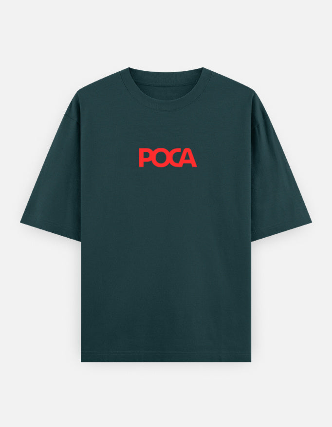 Front_1_c_38.jpg