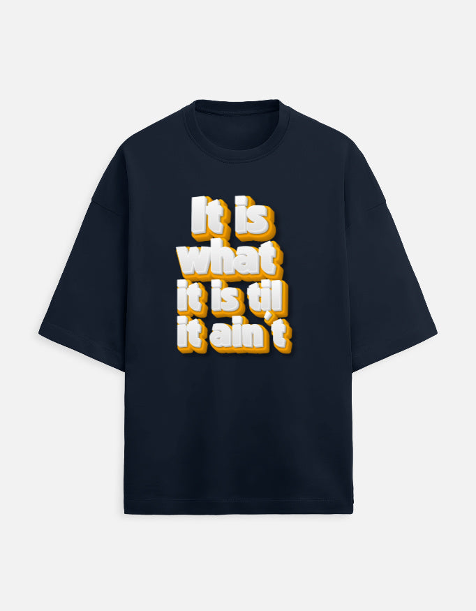 Front_1_c_3.jpg