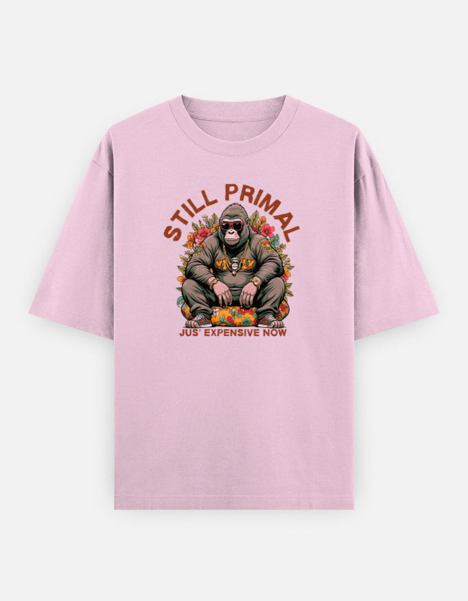 Front_1_c_45.jpg