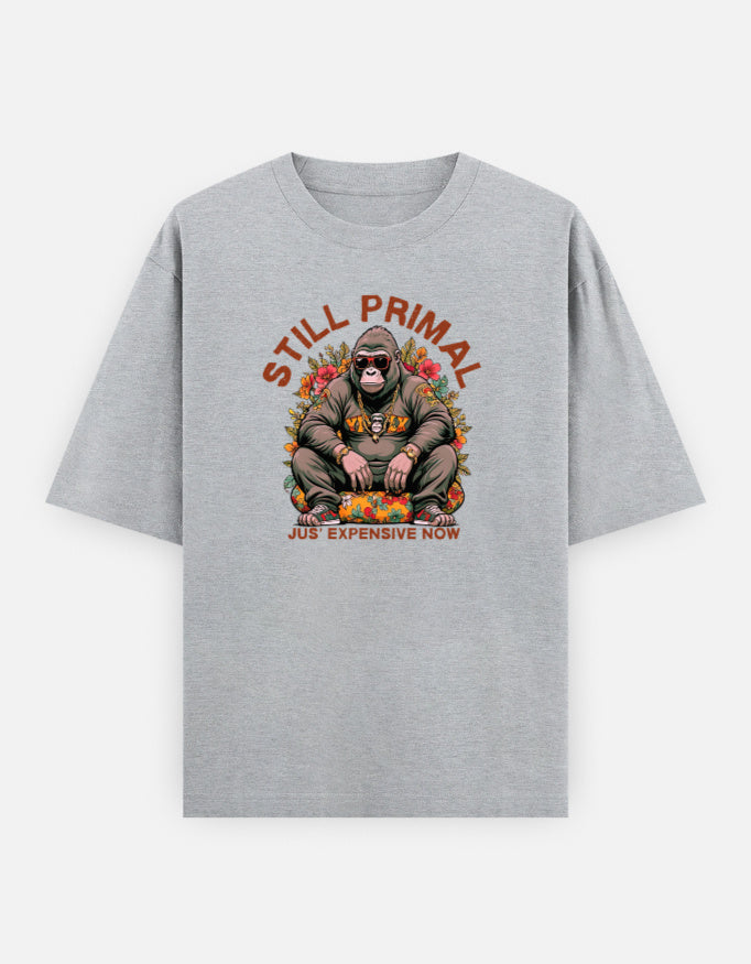 Front_1_c_4.jpg