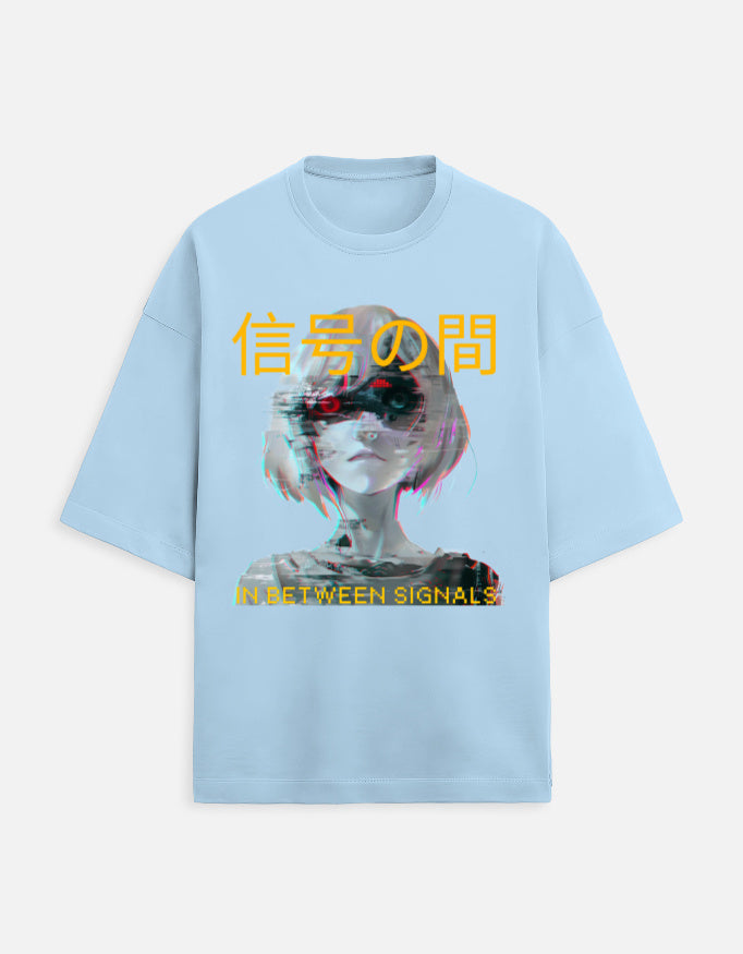 Front_1_c_54.jpg