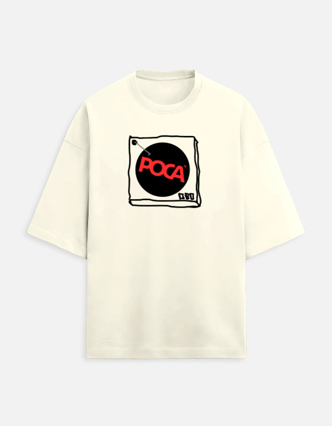 Front_1_c_61.jpg