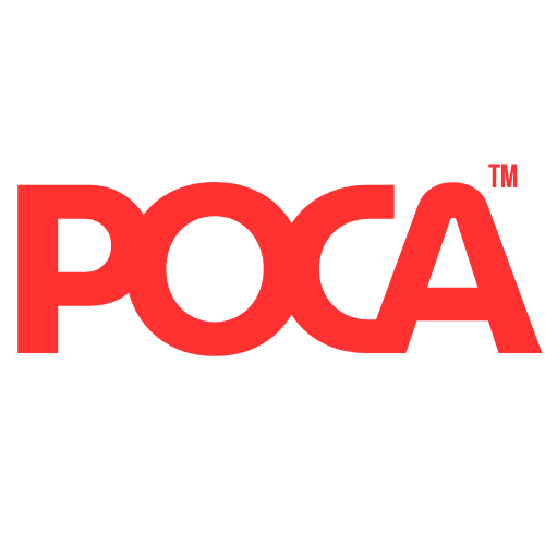 Poca
